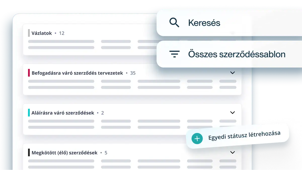 Більше немає мисливських документів