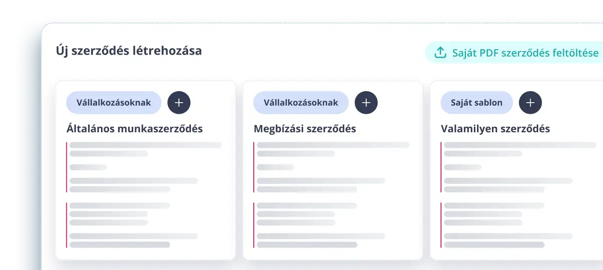 Заощаджуйте купу часу та коштів