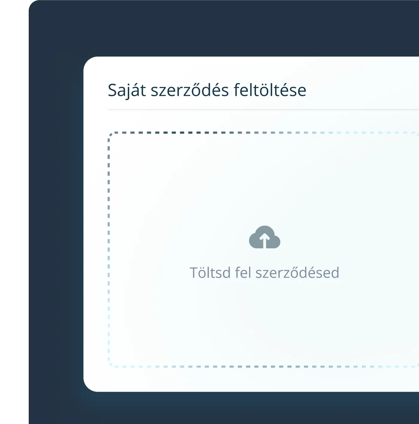 Дайте старим PDF-файлам нове життя