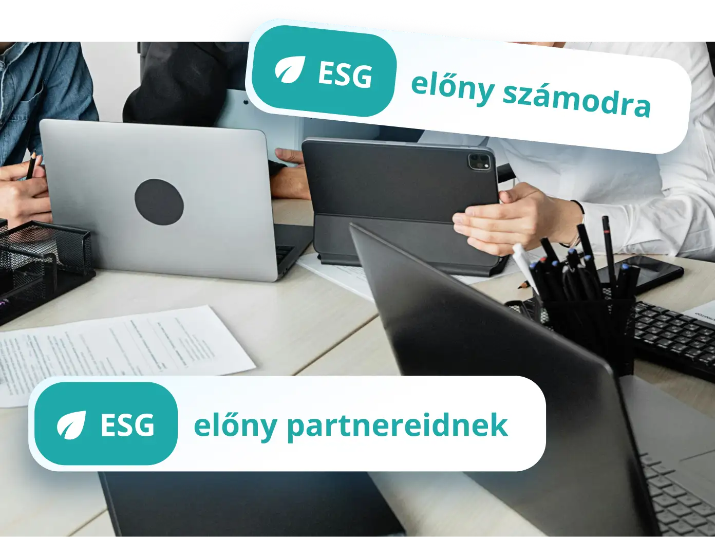 Безпечна хмара з нульовим енергоспоживанням замість паперового документообігу