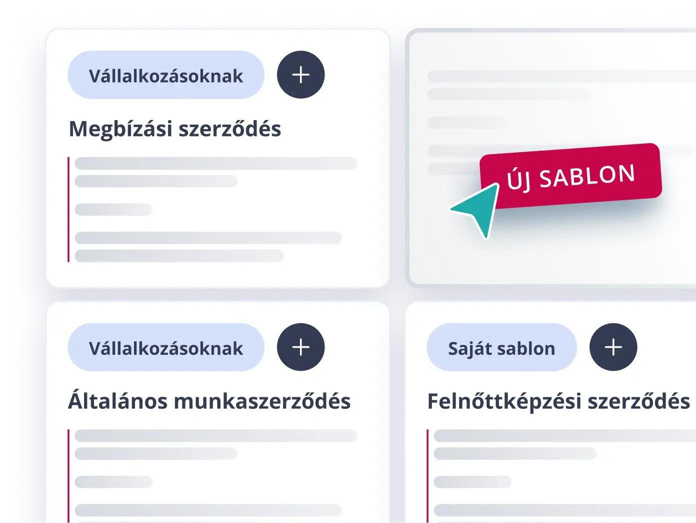 До 90% менше повторюваної роботи