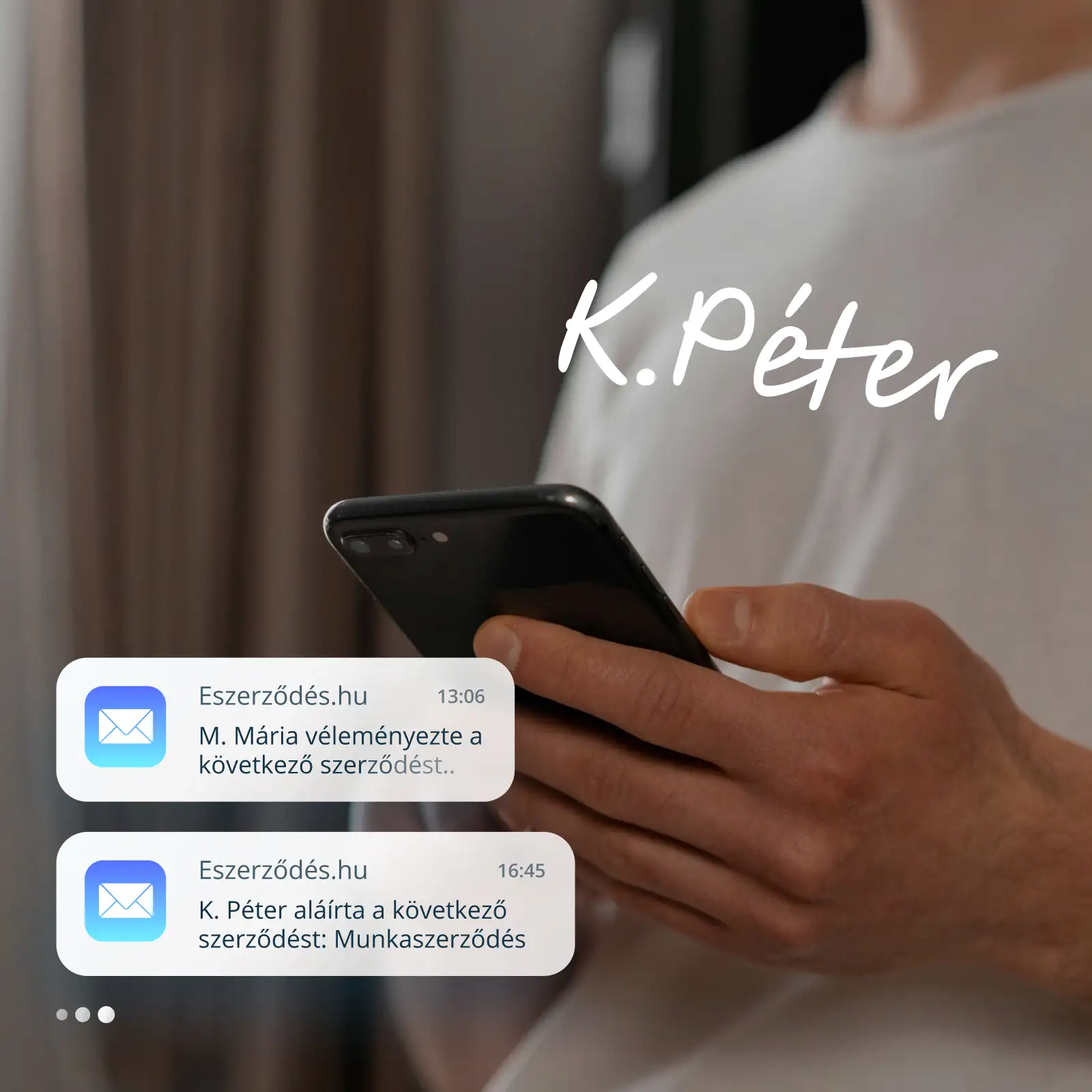 Заощаджуйте на кожному контракті